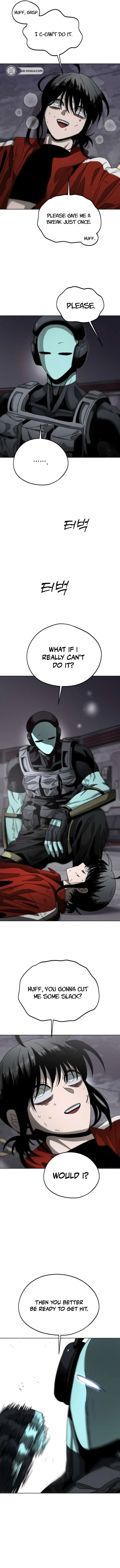 Chapter 13 - Image 11