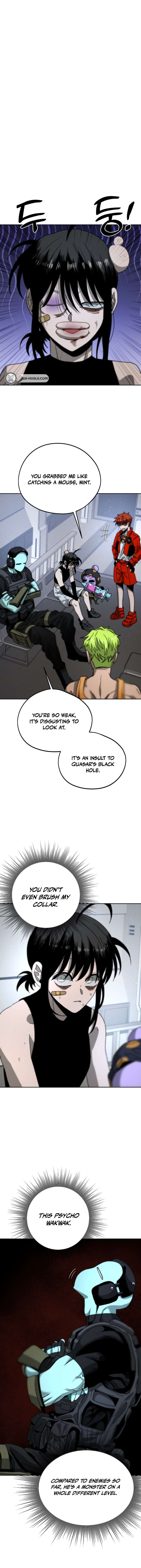 Chapter 13 - Image 12