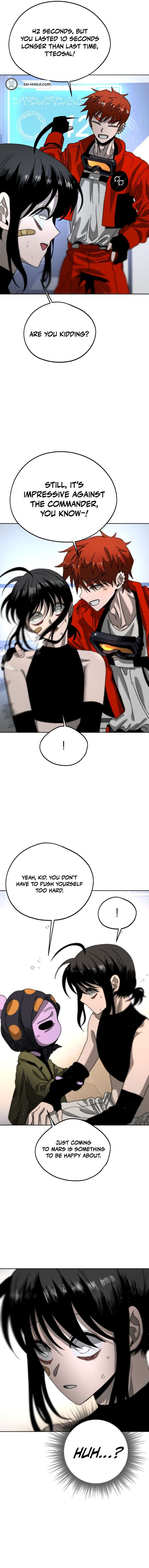 Chapter 13 - Image 13