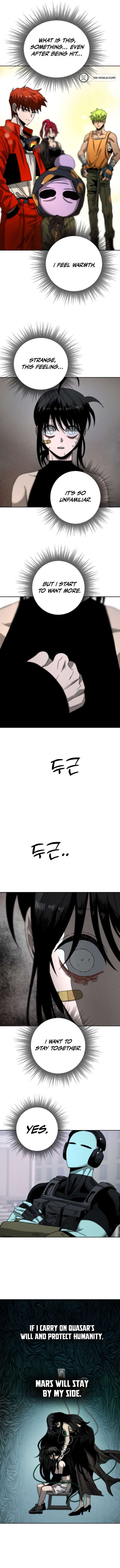 Chapter 13 - Image 14