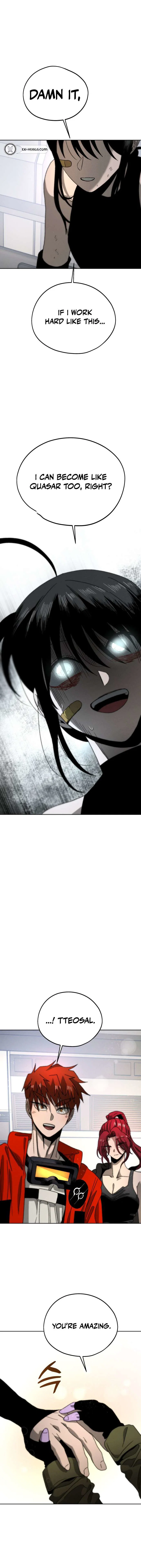 Chapter 13 - Image 15