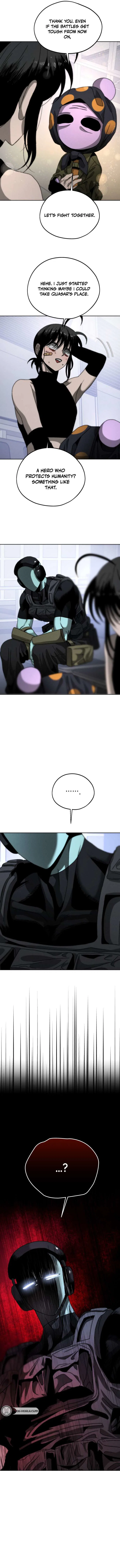 Chapter 13 - Image 16