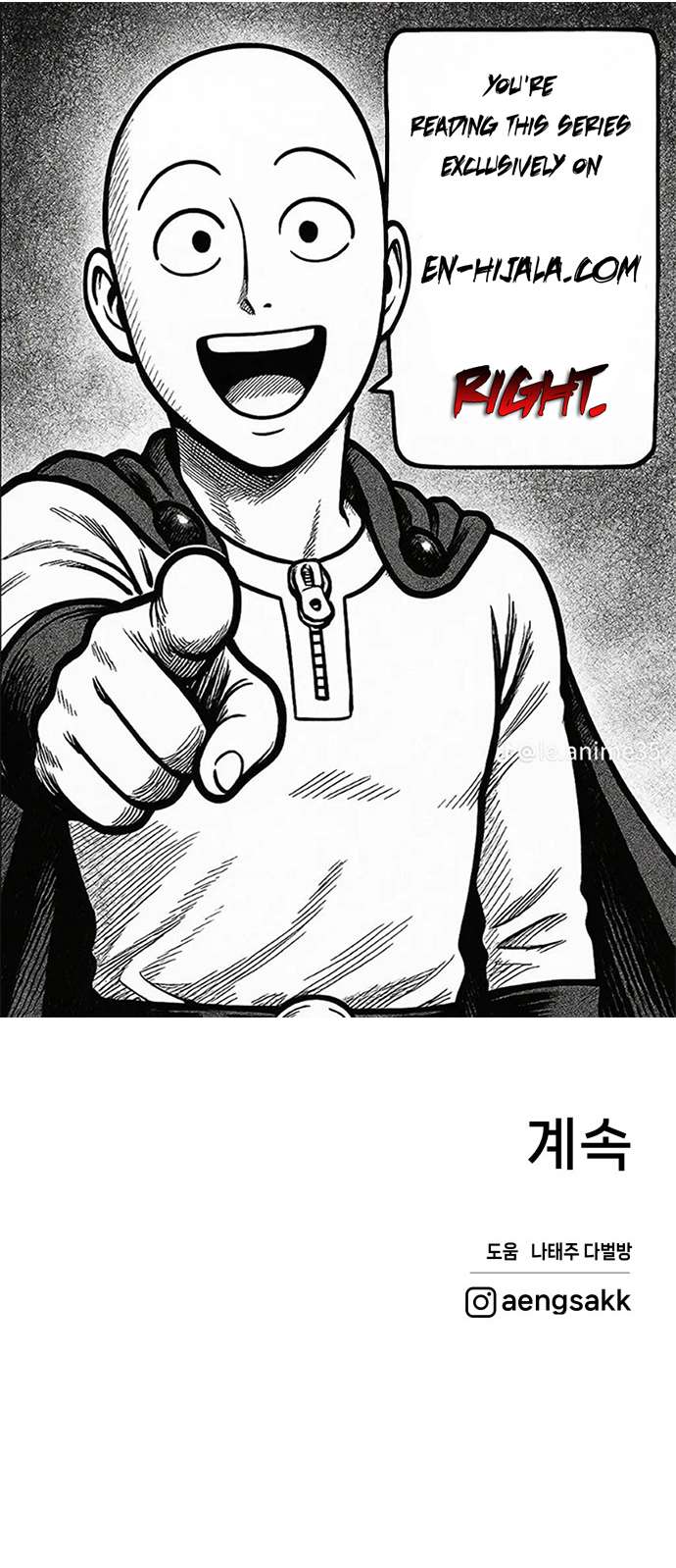 Chapter 13 - Image 17