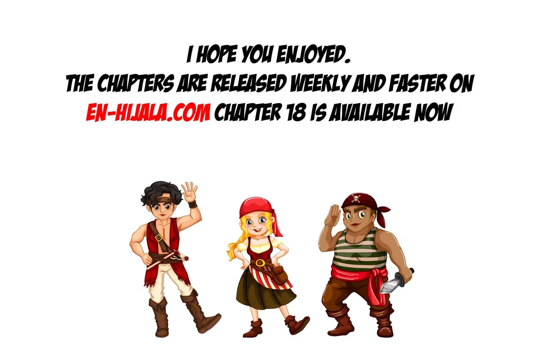 Chapter 13 - Image 18