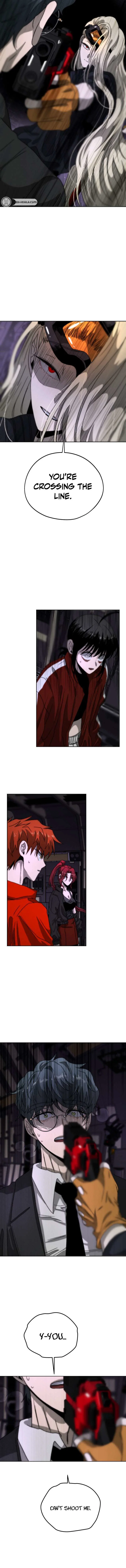 Chapter 13 - Image 3