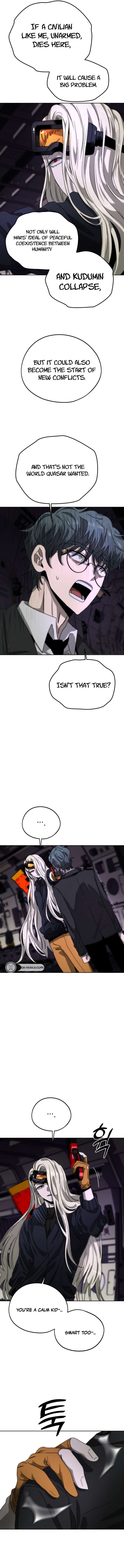 Chapter 13 - Image 4