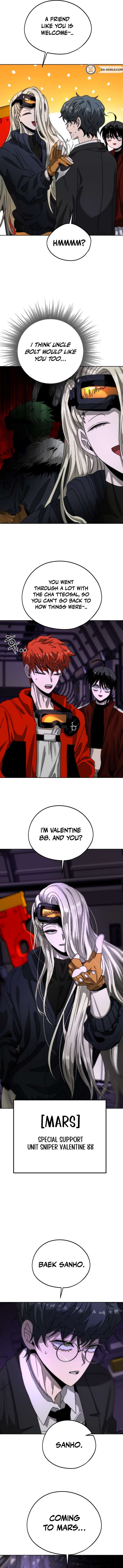 Chapter 13 - Image 5