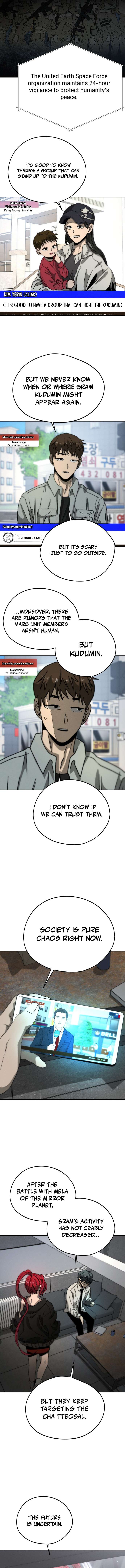 Chapter 13 - Image 7