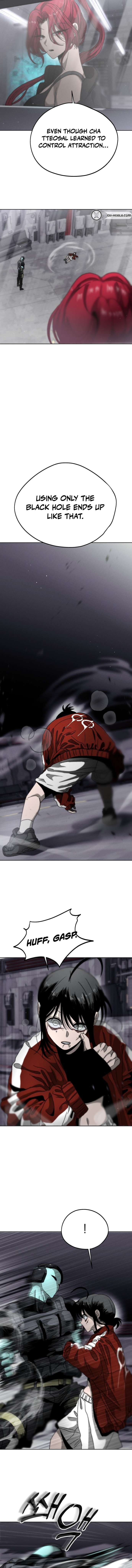 Chapter 13 - Image 8