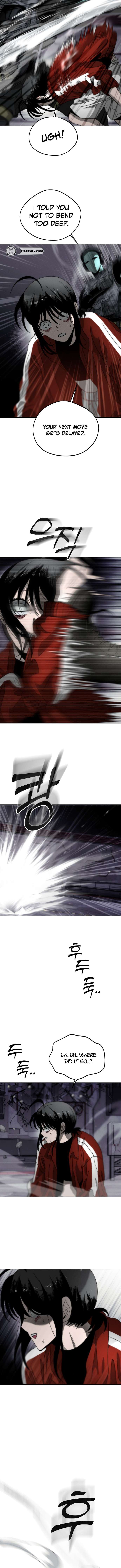 Chapter 13 - Image 9