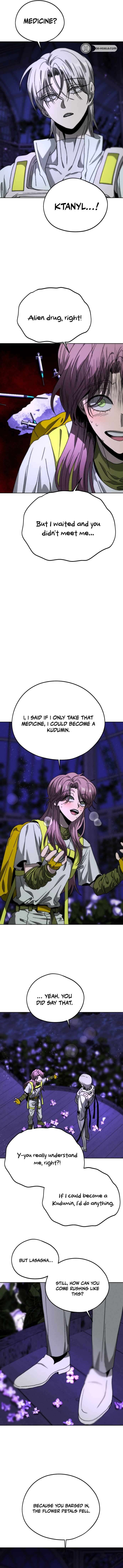 Chapter 14 - Image 10