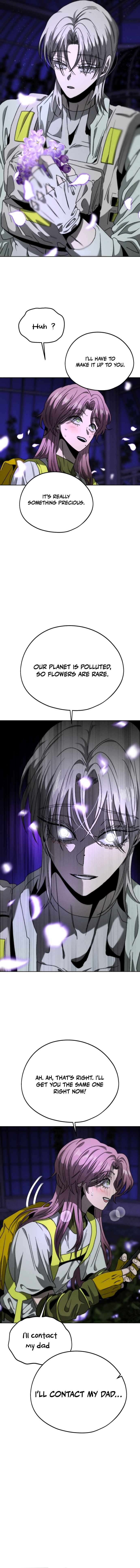 Chapter 14 - Image 11