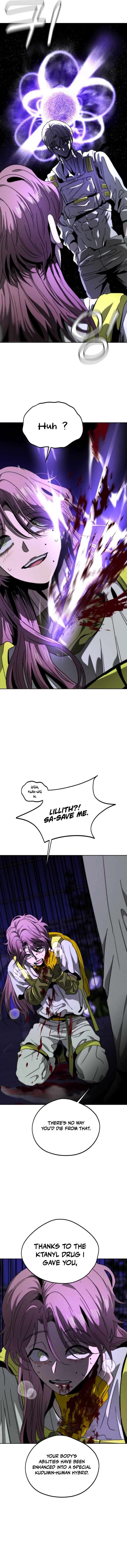 Chapter 14 - Image 12