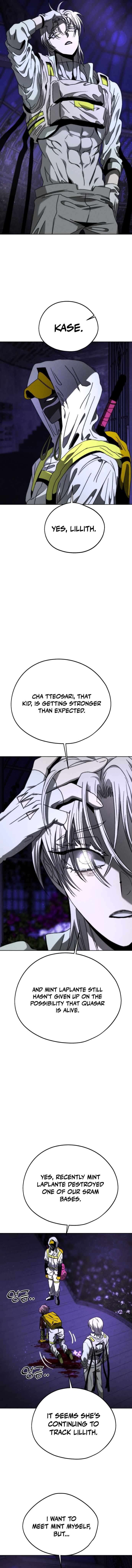 Chapter 14 - Image 14