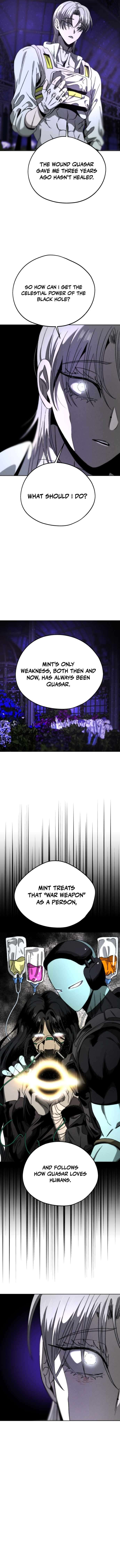 Chapter 14 - Image 15