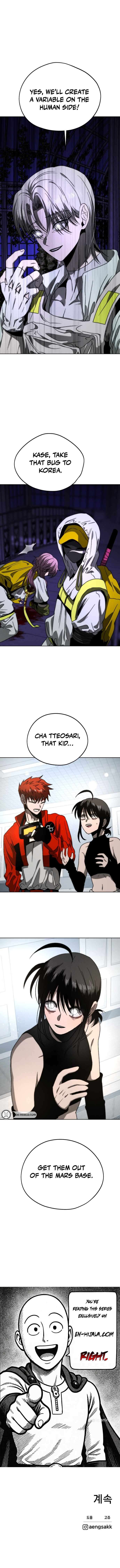 Chapter 14 - Image 16