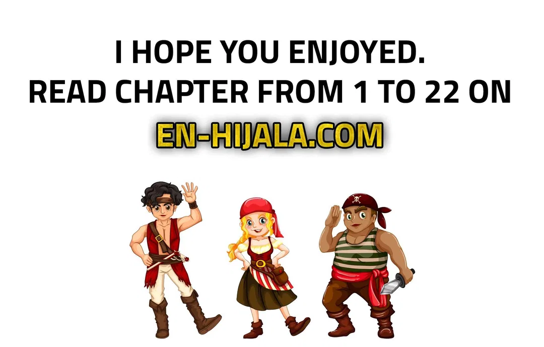 Chapter 14 - Image 17