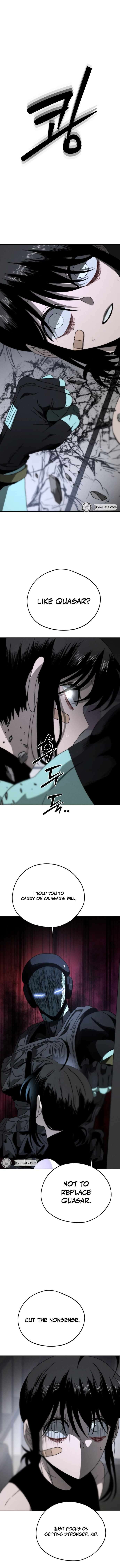 Chapter 14 - Image 2