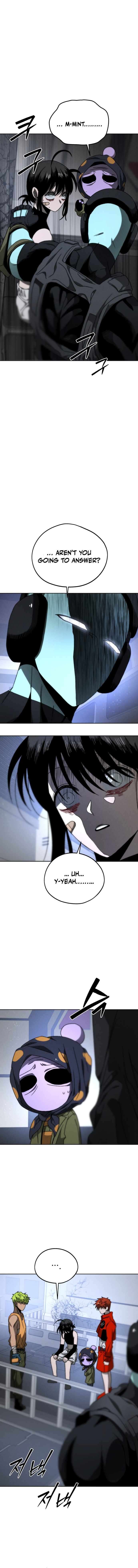 Chapter 14 - Image 3