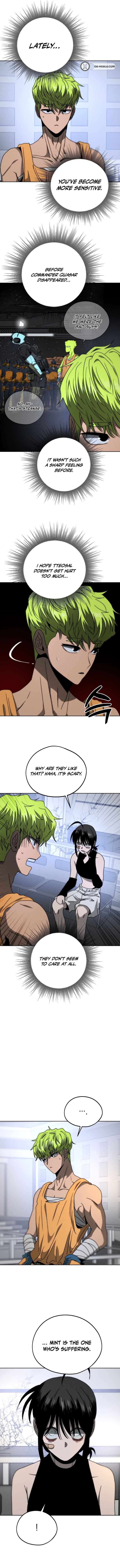 Chapter 14 - Image 4