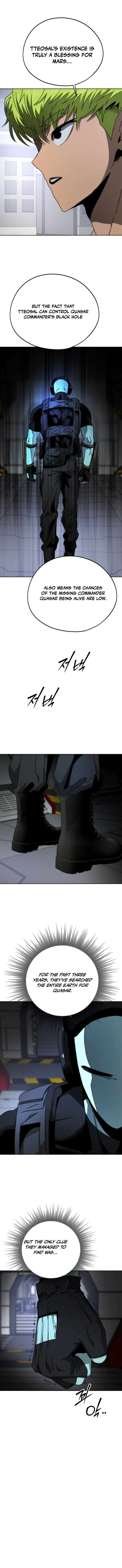 Chapter 14 - Image 5