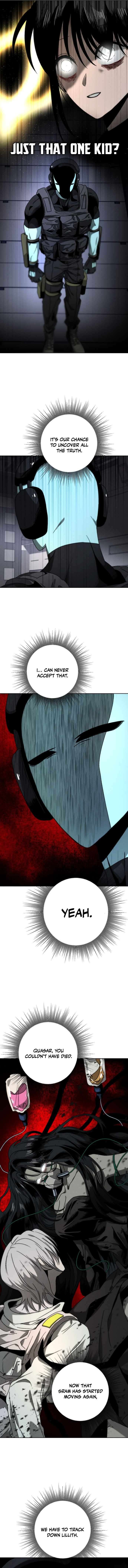 Chapter 14 - Image 6