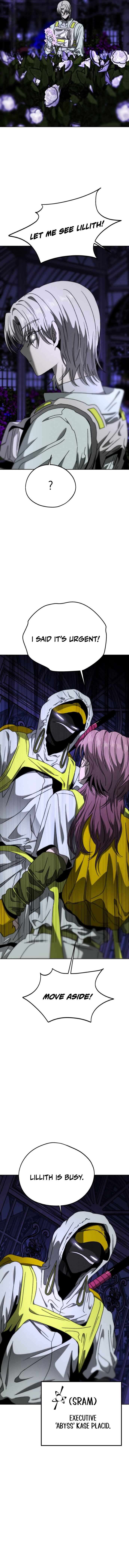 Chapter 14 - Image 8