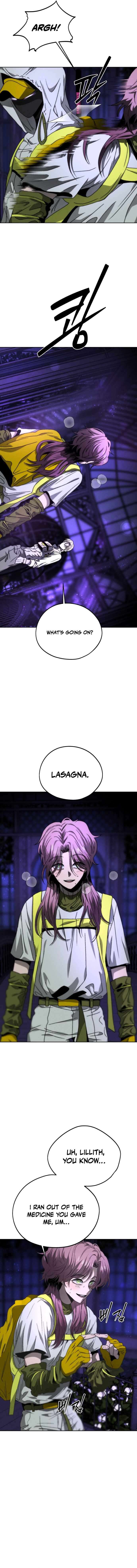 Chapter 14 - Image 9