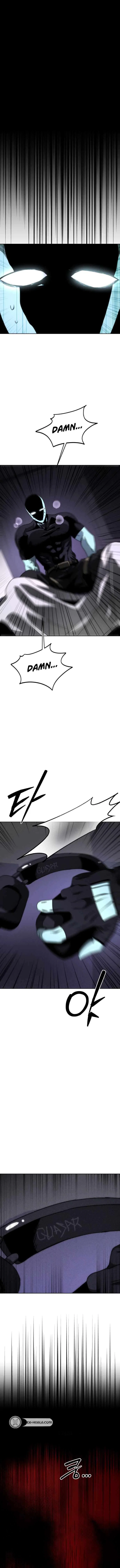 Chapter 15 - Image 10