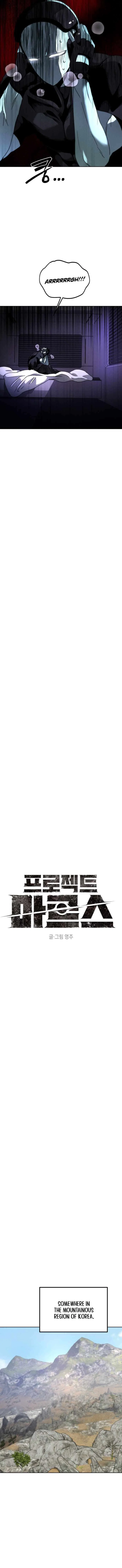 Chapter 15 - Image 11