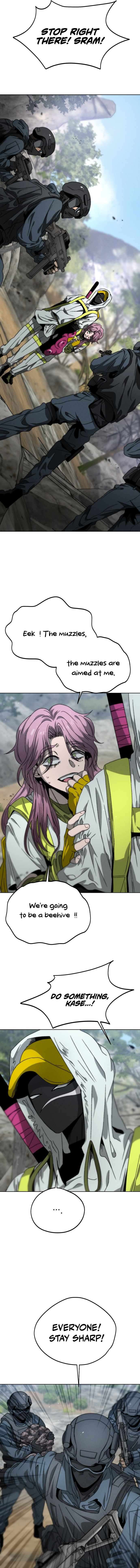 Chapter 15 - Image 12