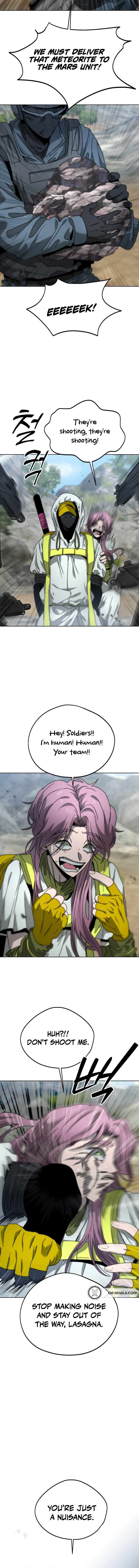 Chapter 15 - Image 13