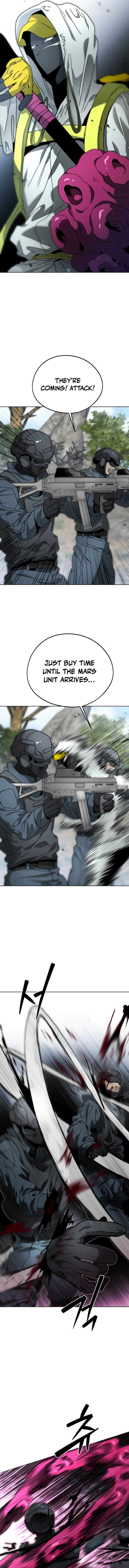 Chapter 15 - Image 14