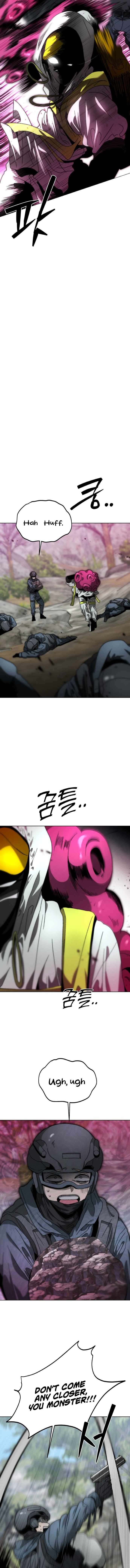 Chapter 15 - Image 15