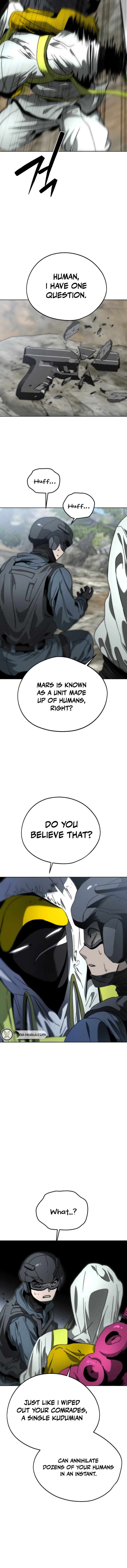 Chapter 15 - Image 16