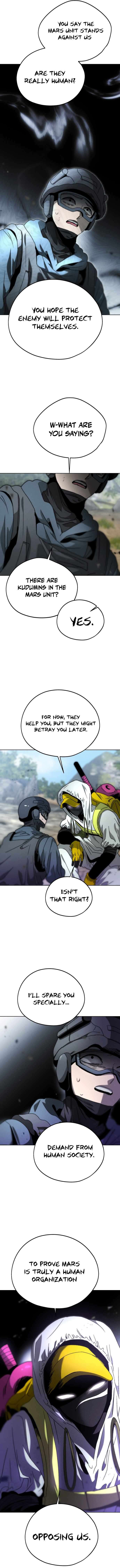 Chapter 15 - Image 17