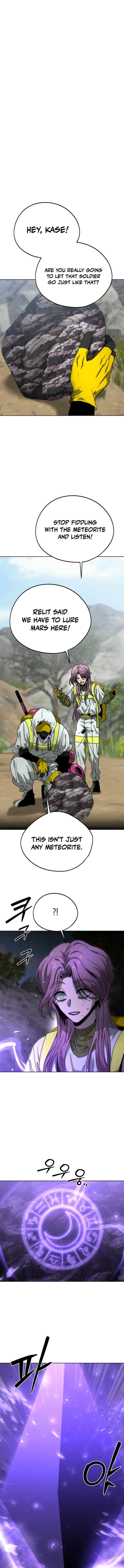 Chapter 15 - Image 18