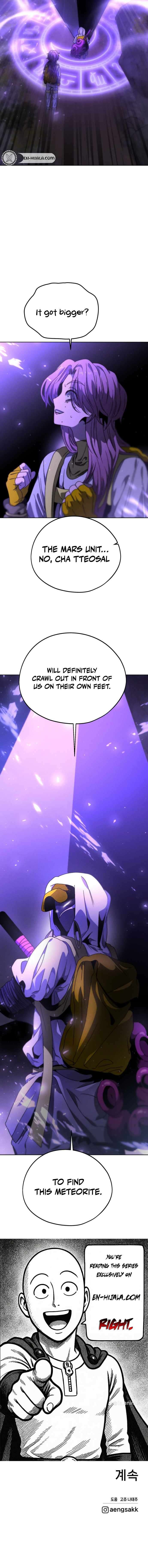 Chapter 15 - Image 19