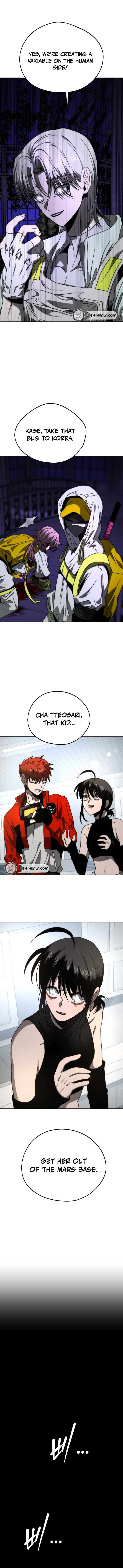 Chapter 15 - Image 3