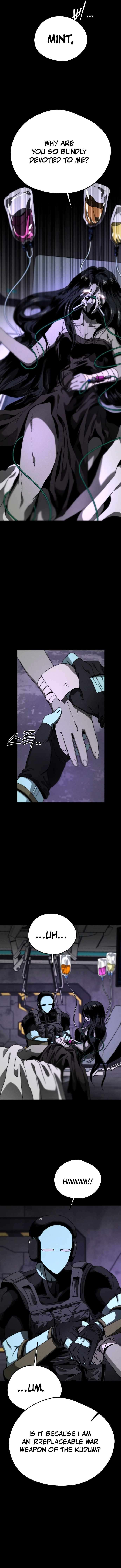 Chapter 15 - Image 4