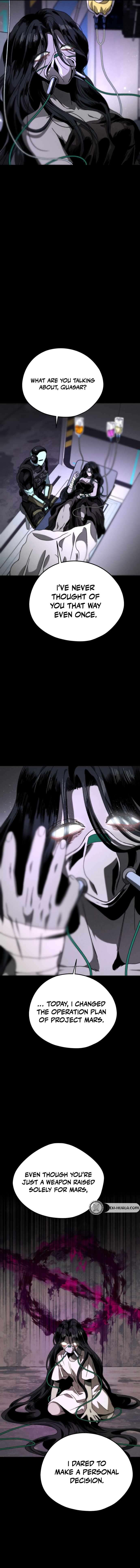 Chapter 15 - Image 5