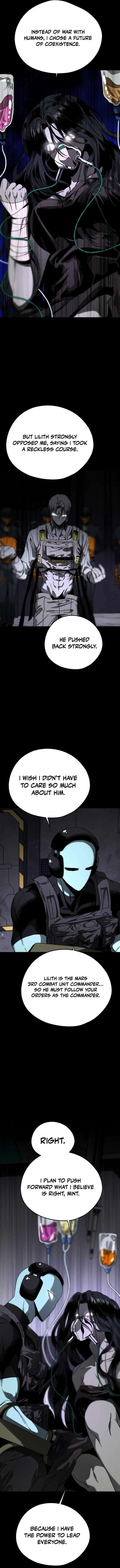 Chapter 15 - Image 6