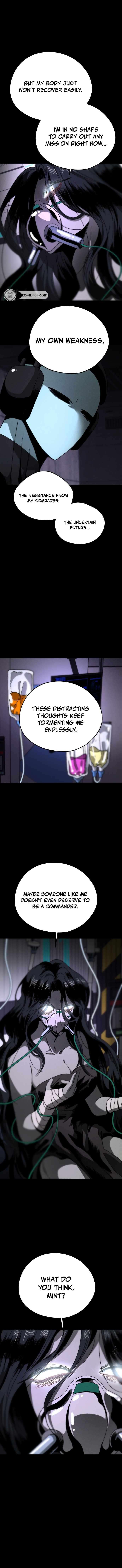 Chapter 15 - Image 7