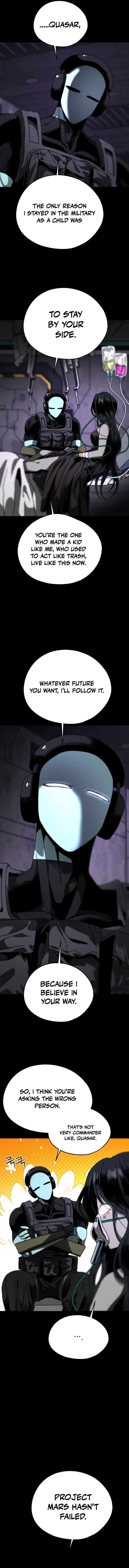 Chapter 15 - Image 8