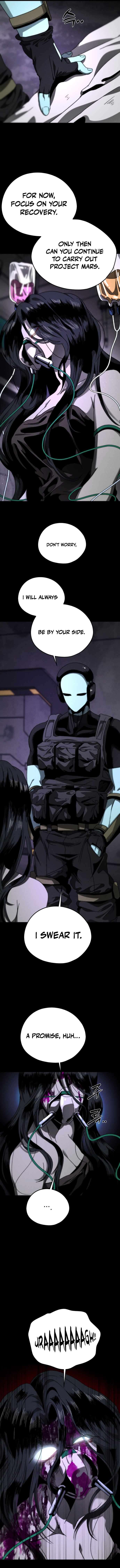 Chapter 15 - Image 9