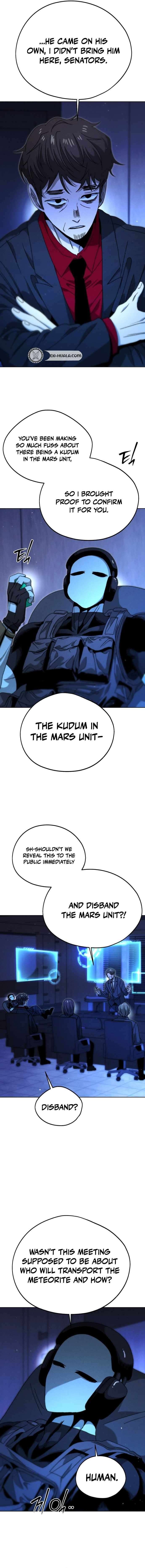 Chapter 16 - Image 10