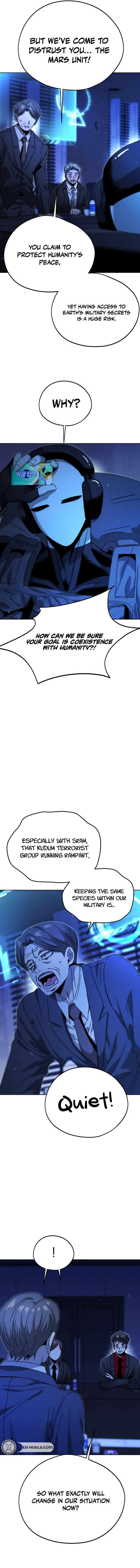 Chapter 16 - Image 11