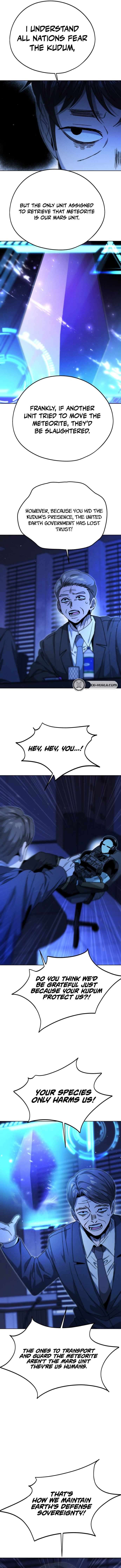 Chapter 16 - Image 12