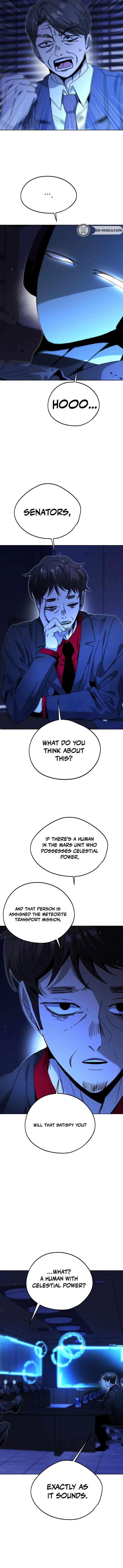 Chapter 16 - Image 13