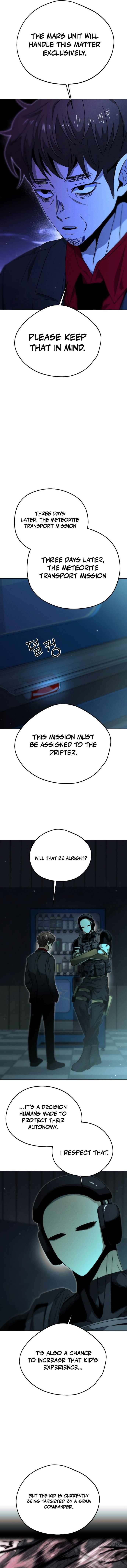 Chapter 16 - Image 14